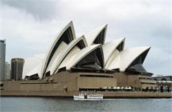 01445_Sydney Opera House